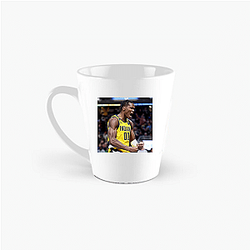 Bennedict Mathurin Merch Collection Bennedict Mathurin Mugs