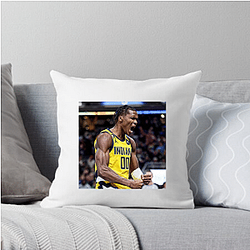 Bennedict Mathurin Merch Collection Bennedict Mathurin Pillows Cover