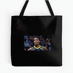 Bennedict Mathurin Merch Bennedict Mathurin Bags