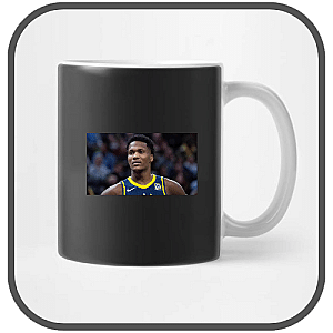 Bennedict Mathurin Mugs