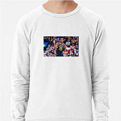Bennedict Mathurin Limited Collection Bennedict Mathurin Sweatshirts