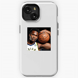 Bennedict Mathurin Special Collection Bennedict Mathurin Samsung Cases