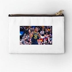 Bennedict Mathurin Limited Collection Bennedict Mathurin Zipper Pouches
