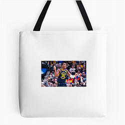 Bennedict Mathurin Limited Collection Bennedict Mathurin Bags