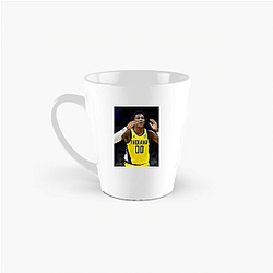Bennedict Mathurin Signature Bennedict Mathurin Mugs