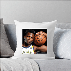Bennedict Mathurin Special Collection Bennedict Mathurin Pillows Cover