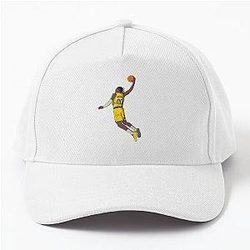 Benedict Mathurin - Indiana Pacers Cap