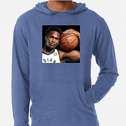 Bennedict Mathurin Special Collection Bennedict Mathurin Hoodies
