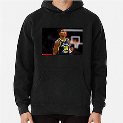 Bennedict Mathurin Merchandise For Fans Bennedict Mathurin Hoodies