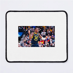Bennedict Mathurin Limited Collection Bennedict Mathurin Mouse Pads