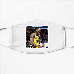 Bennedict Mathurin Merch Collection Bennedict Mathurin Face Masks