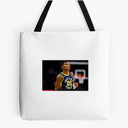 Bennedict Mathurin Merchandise For Fans Bennedict Mathurin Bags