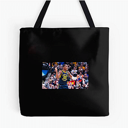 Bennedict Mathurin Limited Collection Bennedict Mathurin Bags