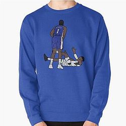 Bennedict Mathurin Sweatshirt