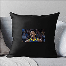 Bennedict Mathurin Merch Bennedict Mathurin Pillows Cover