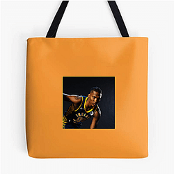 Bennedict Mathurin Merch For Fans Bennedict Mathurin Bags