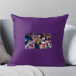 Bennedict Mathurin Limited Collection Bennedict Mathurin Pillows Cover