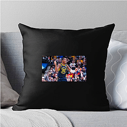 Bennedict Mathurin Limited Collection Bennedict Mathurin Pillows Cover