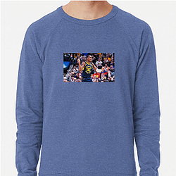 Bennedict Mathurin Limited Collection Bennedict Mathurin Sweatshirts
