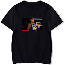 Bennedict Mathurin Merchandise For Fans Bennedict Mathurin T-Shirts