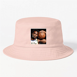 Bennedict Mathurin Special Collection Bennedict Mathurin Hats & Caps