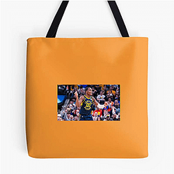 Bennedict Mathurin Limited Collection Bennedict Mathurin Bags