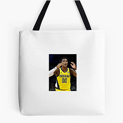 Bennedict Mathurin Signature Bennedict Mathurin Bags