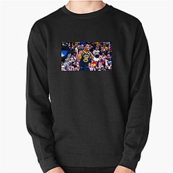 Bennedict Mathurin Limited Collection Bennedict Mathurin Sweatshirts