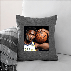 Bennedict Mathurin Special Collection Bennedict Mathurin Pillows Cover