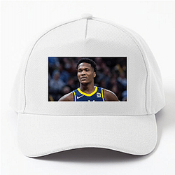 Bennedict Mathurin Merch Bennedict Mathurin Hats & Caps