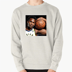 Bennedict Mathurin Special Collection Bennedict Mathurin Sweatshirts