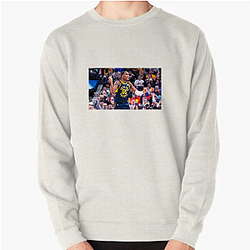 Bennedict Mathurin Limited Collection Bennedict Mathurin Sweatshirts