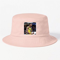 Bennedict Mathurin Merch Collection Bennedict Mathurin Hats & Caps
