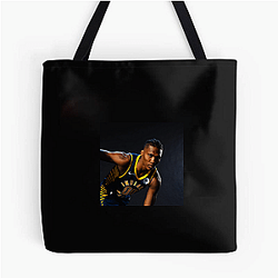 Bennedict Mathurin Merch For Fans Bennedict Mathurin Bags