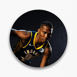 Bennedict Mathurin Merch For Fans Bennedict Mathurin Pins