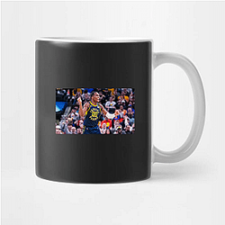 Bennedict Mathurin Limited Collection Bennedict Mathurin Mugs