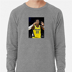 Bennedict Mathurin Signature Bennedict Mathurin Sweatshirts