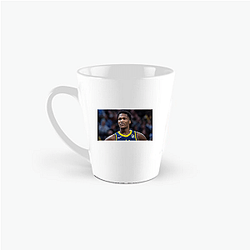 Bennedict Mathurin Merch Bennedict Mathurin Mugs