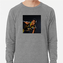 Bennedict Mathurin Merch For Fans Bennedict Mathurin Sweatshirts