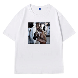 Title Collector Bernard Hopkins T-Shirts