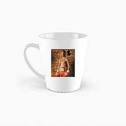 Hall-Of-Famer Bernard Hopkins Mugs