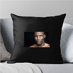 Philly Fighter Bernard Hopkins Pillows Cover