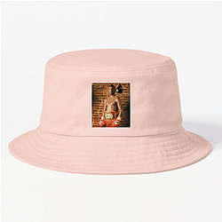 Hall-Of-Famer Bernard Hopkins Hats & Caps