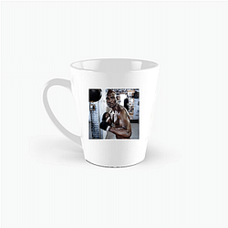 Title Collector Bernard Hopkins Mugs