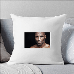 Philly Fighter Bernard Hopkins Pillows Cover