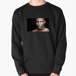 Philly Fighter Bernard Hopkins Sweatshirts