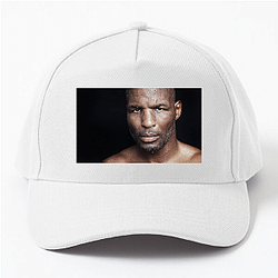 Philly Fighter Bernard Hopkins Hats & Caps