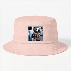 Title Collector Bernard Hopkins Hats & Caps