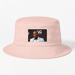 Boxing Icon Bernard Hopkins Hats & Caps