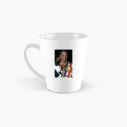 Defensive Genius Bernard Hopkins Mugs